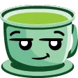 teaSmirk