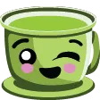 teaWink