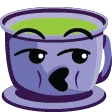 teaChamp