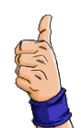 Thumbsup