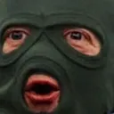 SlavBalaclavajpg