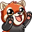 laceHug