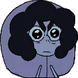 stevenUpset