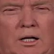 trumpGASM
