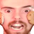 asmonCookie
