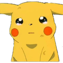 PCsad Discord emoji