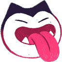 PCST Discord emoji