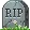RIP