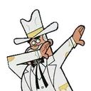 Dimmadab