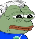 FeelsVolkieMan