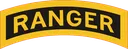 ranger
