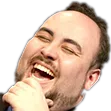LUL