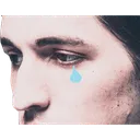 porterSad