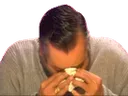 risitas4