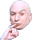 drevil Discord emoji