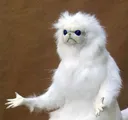 wat