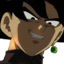 rapeface