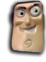 Buzz