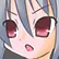 suguri