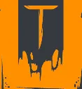 TBS