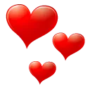 red_heart