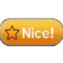 nicebutton