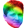 kappapride Discord emoji