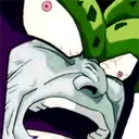 ermergerd