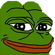 PEPE