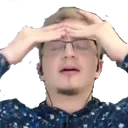 NotLikeJan