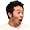 pogchamp