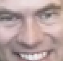 OneTrueGod Discord emoji
