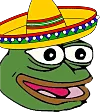 FeelsBuenoMan FeelsBuenoMan