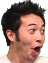 PogChamp