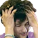 notlikethis