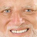 Harold