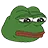 pepe