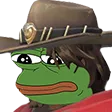 McFeels