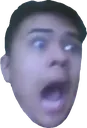 NWSRscared