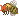 ded_bee