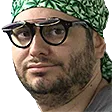 vapenation