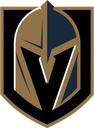 nhlVegasGoldenKnights Discord emoji