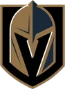 nhlVegasGoldenKnights