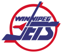nhlWinnipegJetsOld Discord emoji