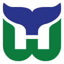 nhlHartfordWhalers nhlHartfordWhalers
