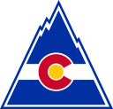 nhlColoradoRockies Discord emoji