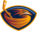 nhlAtlantaThrashers Discord emoji