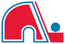 nhlQuebecNordiques Discord emoji