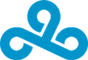 Cloud9 Cloud9