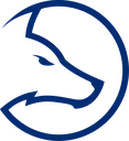 LDLC